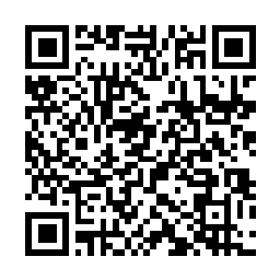 Scan me to read on mobile phone