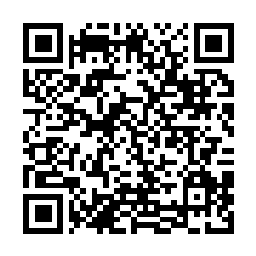 Scan me to read on mobile phone