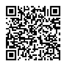 Scan me to read on mobile phone