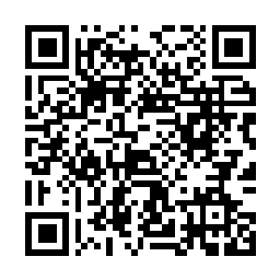 Scan me to read on mobile phone