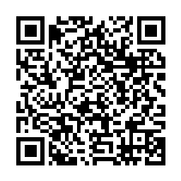 Scan me to read on mobile phone