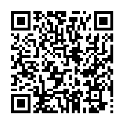 Scan me to read on mobile phone
