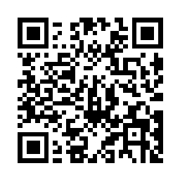 Scan me to read on mobile phone