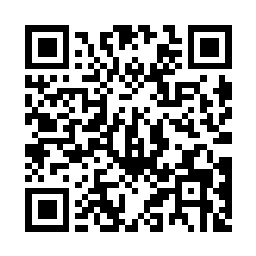 Scan me to read on mobile phone