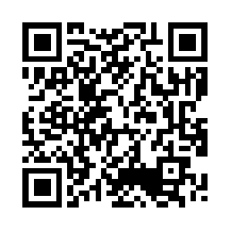 Scan me to read on mobile phone