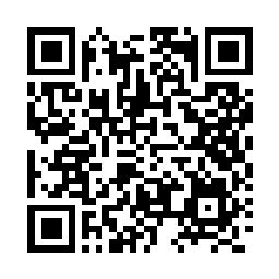 Scan me to read on mobile phone