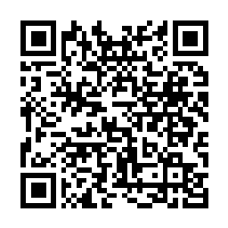 Scan me to read on mobile phone