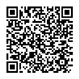 Scan me to read on mobile phone