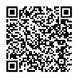 Scan me to read on mobile phone