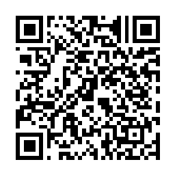 Scan me to read on mobile phone
