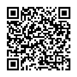 Scan me to read on mobile phone