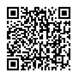 Scan me to read on mobile phone