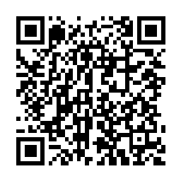 Scan me to read on mobile phone