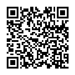 Scan me to read on mobile phone