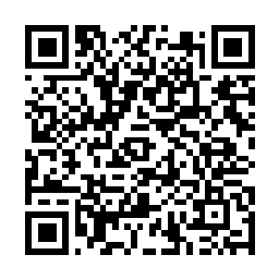 Scan me to read on mobile phone