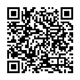 Scan me to read on mobile phone