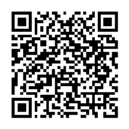 Scan me to read on mobile phone