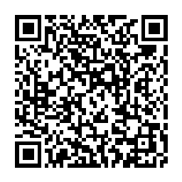 Scan me to read on mobile phone