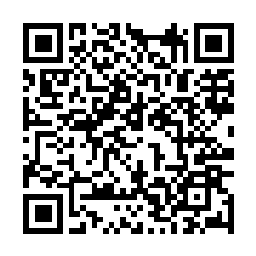 Scan me to read on mobile phone
