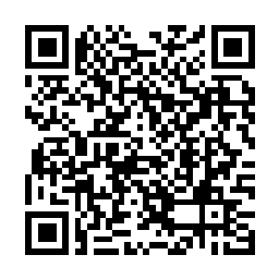 Scan me to read on mobile phone