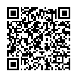 Scan me to read on mobile phone