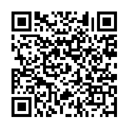 Scan me to read on mobile phone
