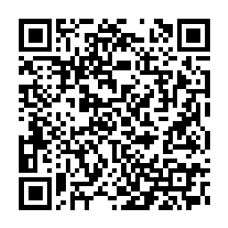 Scan me to read on mobile phone