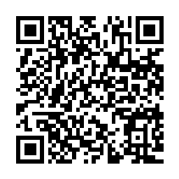 Scan me to read on mobile phone