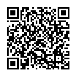 Scan me to read on mobile phone