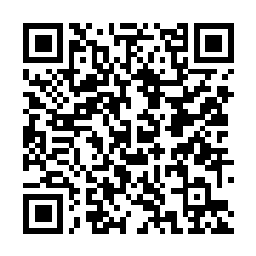 Scan me to read on mobile phone