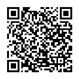 Scan me to read on mobile phone