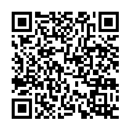 Scan me to read on mobile phone