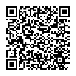 Scan me to read on mobile phone