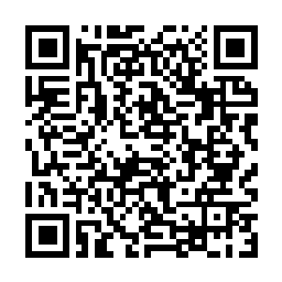 Scan me to read on mobile phone