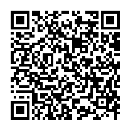 Scan me to read on mobile phone