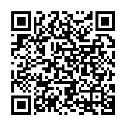 Scan me to read on mobile phone
