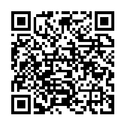 Scan me to read on mobile phone