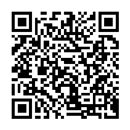 Scan me to read on mobile phone