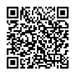 Scan me to read on mobile phone