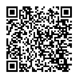 Scan me to read on mobile phone
