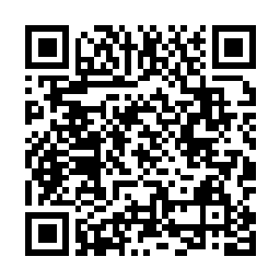 Scan me to read on mobile phone