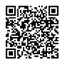Scan me to read on mobile phone