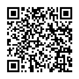 Scan me to read on mobile phone
