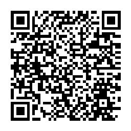 Scan me to read on mobile phone