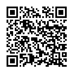 Scan me to read on mobile phone