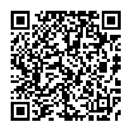 Scan me to read on mobile phone