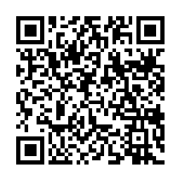 Scan me to read on mobile phone