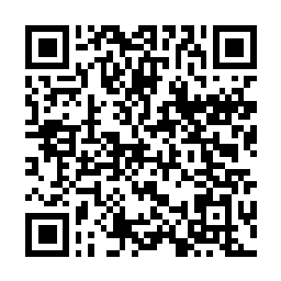 Scan me to read on mobile phone