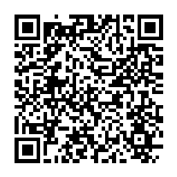 Scan me to read on mobile phone