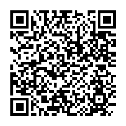 Scan me to read on mobile phone